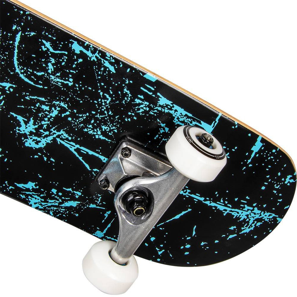 NKX Skateboard 7.5"