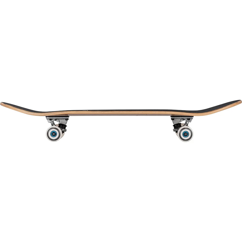NKX Skateboard 8.25"