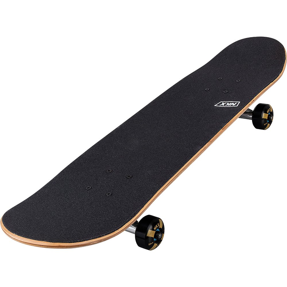 NKX Skateboard 7.5"