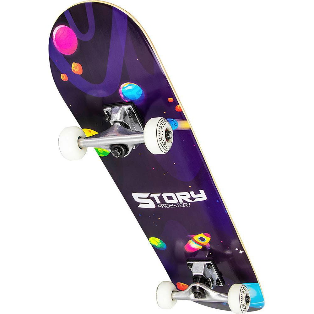 Deskorolka Story 7.5"