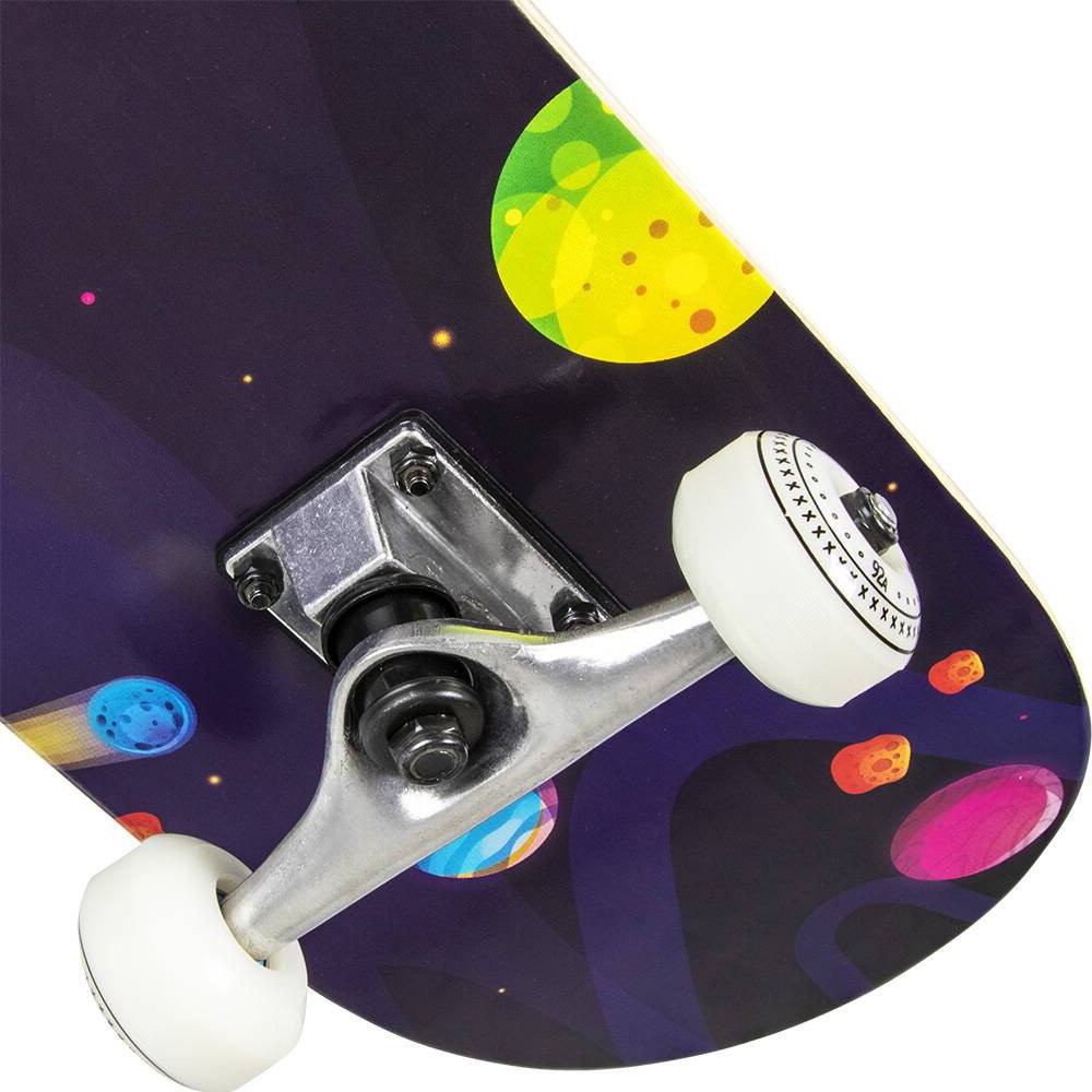 Deskorolka Story 7.5"