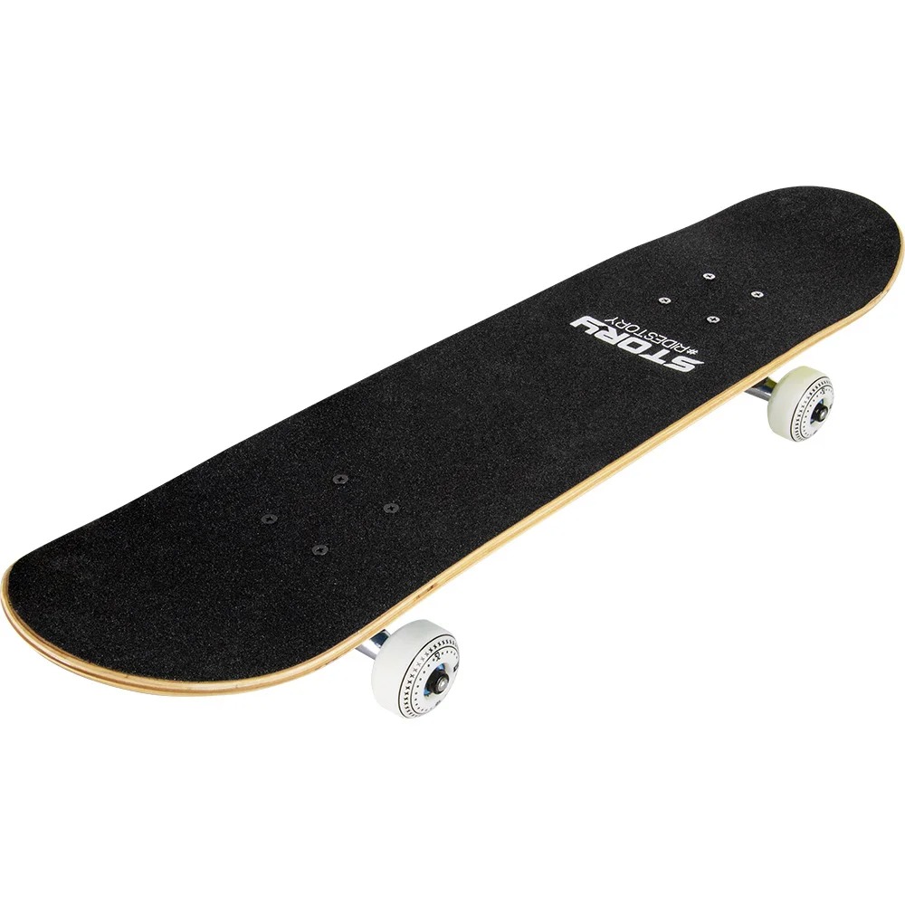 Historia 7" Skateboard