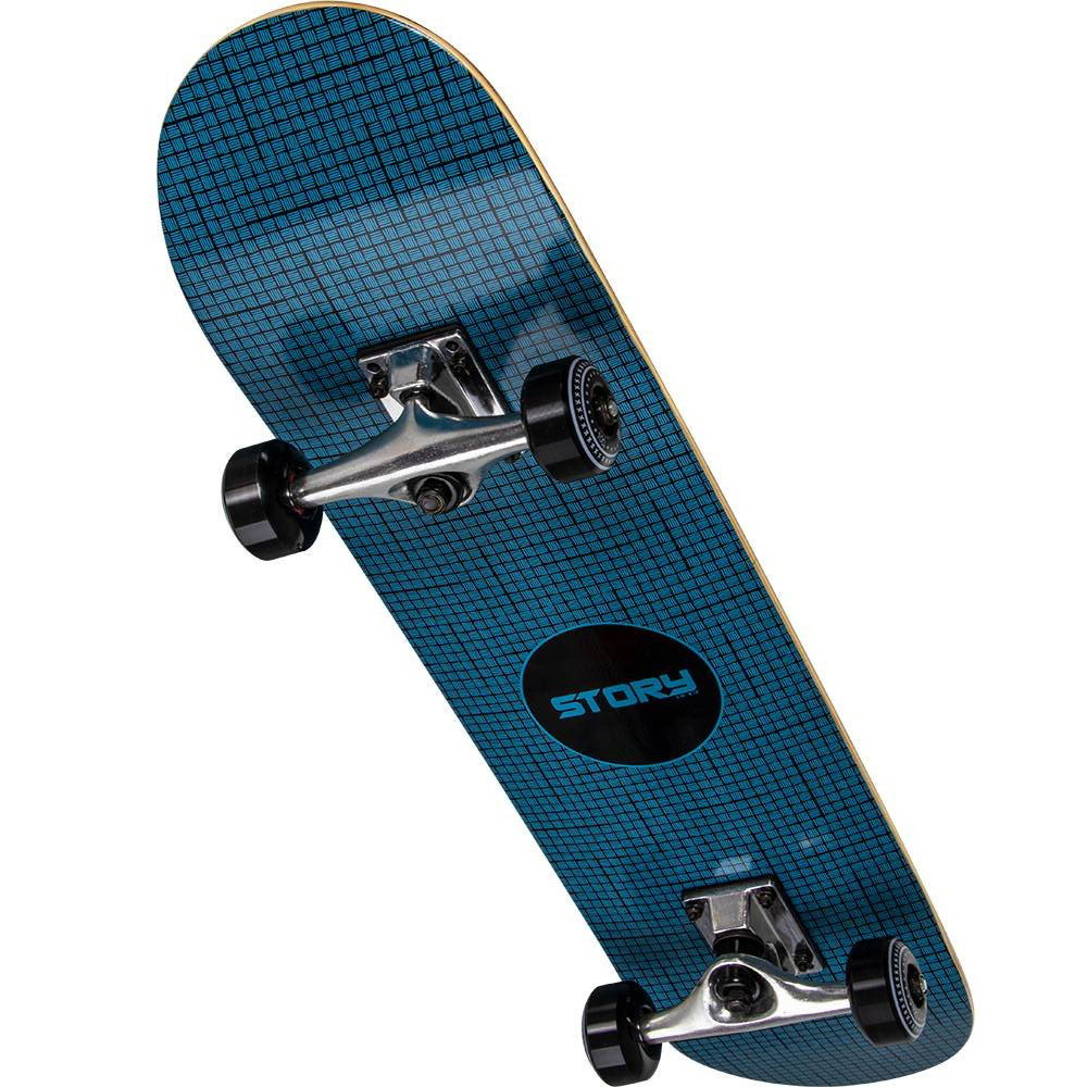 Deskorolka Story 7.5"