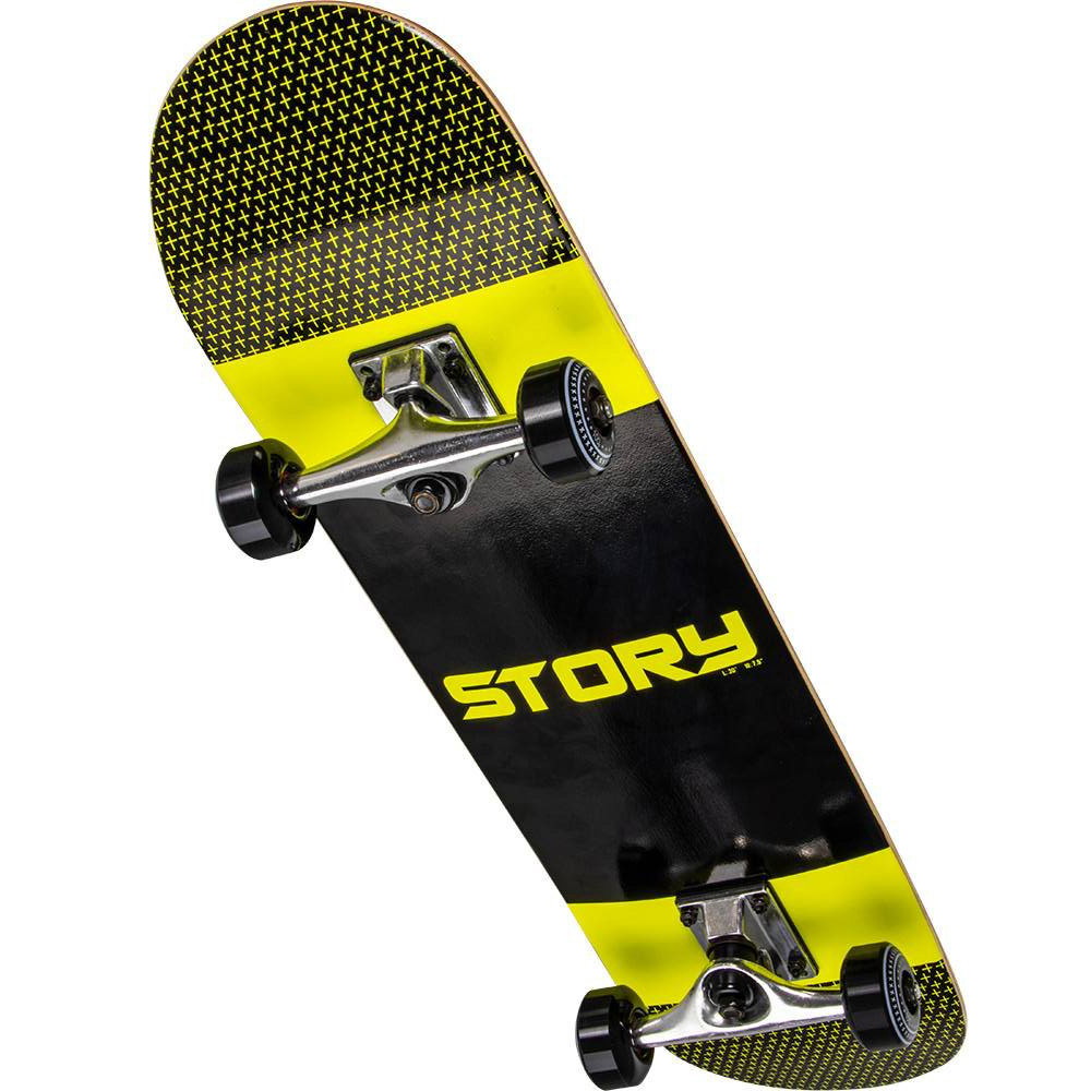 Deskorolka Story 7.5"