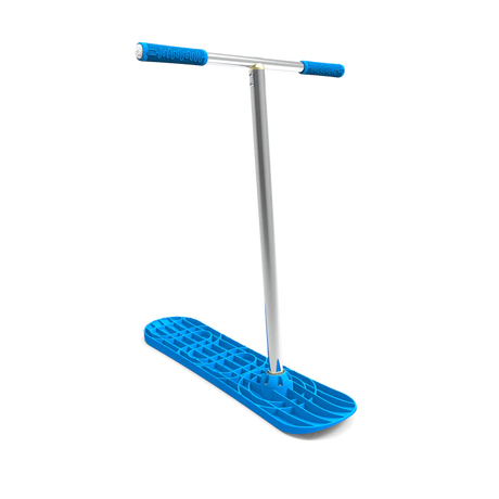 INDO Snowscooter