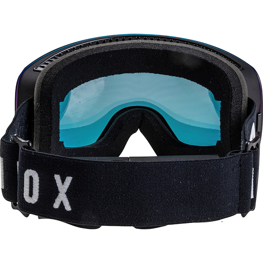 Gogle narciarskie/snowboardowe Annox Flight Frameless
