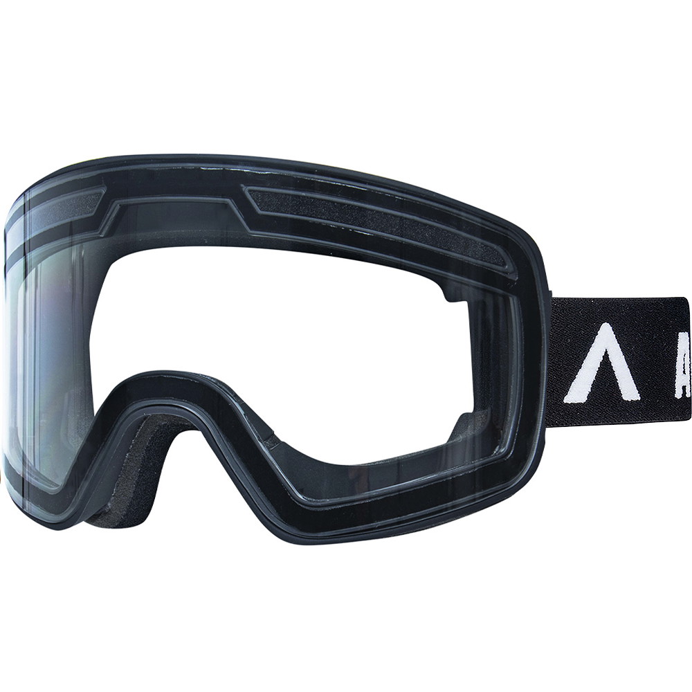 Gogle narciarskie/snowboardowe Annox Flight