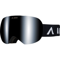 Gogle narciarskie/snowboardowe Annox Skyline
