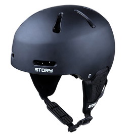 Kask Pro do sportów wodnych Story EVO