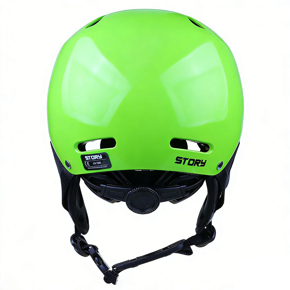 Kask Pro do sportów wodnych Story EVO