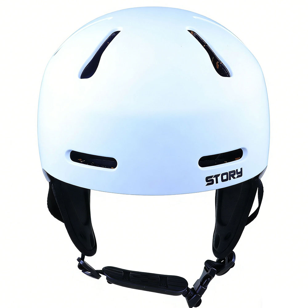 Kask Pro do sportów wodnych Story EVO