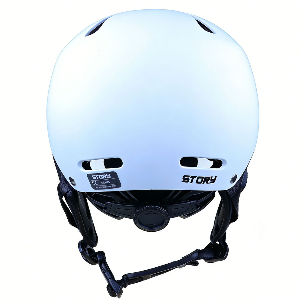 Kask Pro do sportów wodnych Story EVO