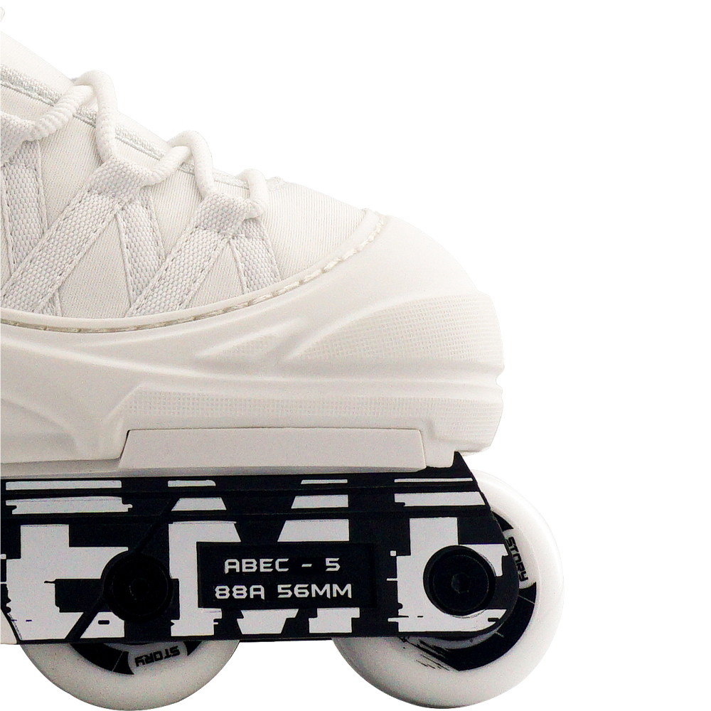 Story Aggressive Inline Skates
