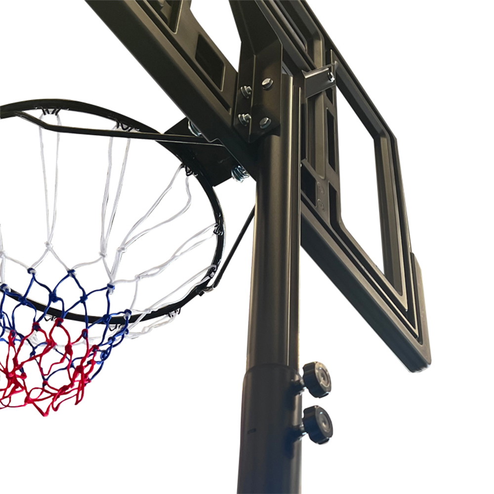 Story Hoopster Kosz do Koszykówki