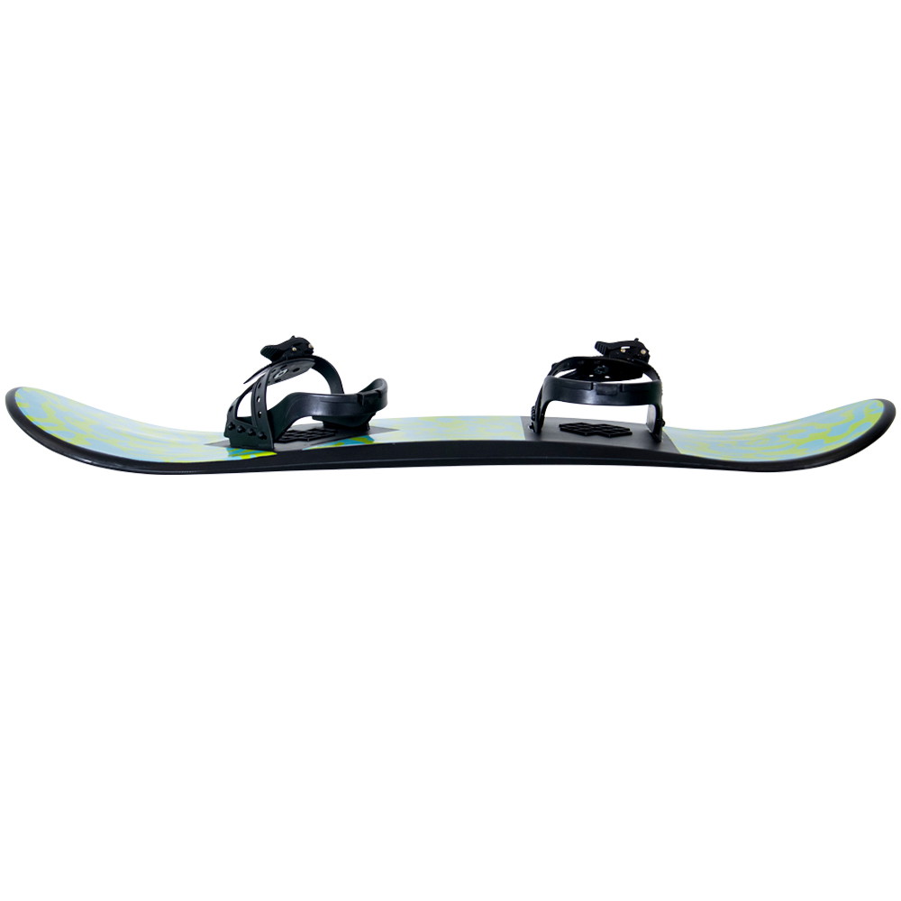 Story Snowboard