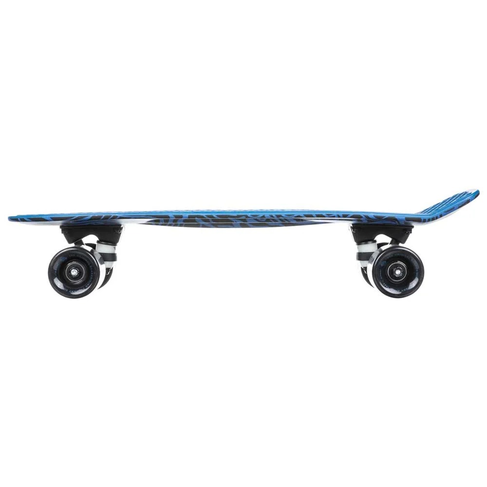 Deska do jazdy na rolkach Quiksilver Sunset 22
