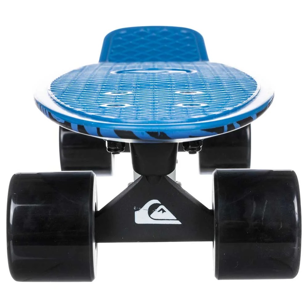Deska do jazdy na rolkach Quiksilver Sunset 22