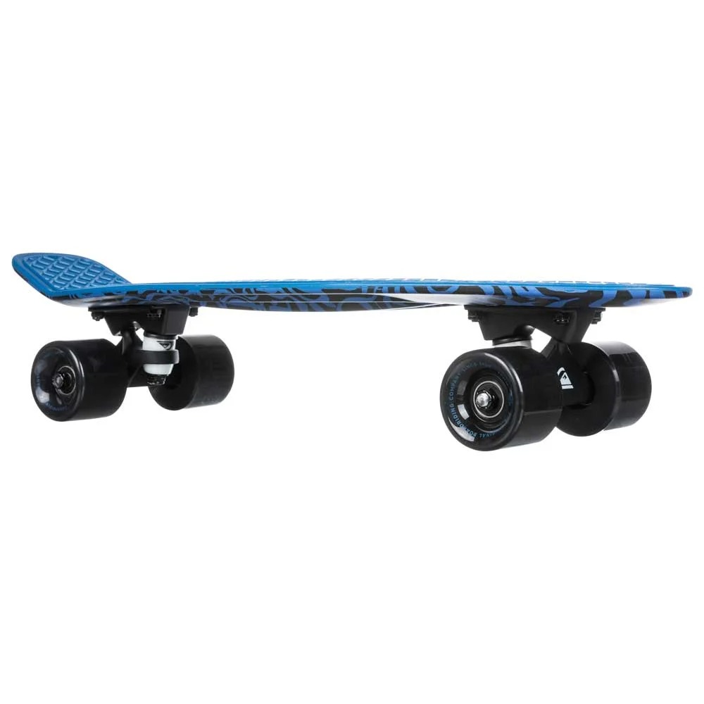 Deska do jazdy na rolkach Quiksilver Sunset 22