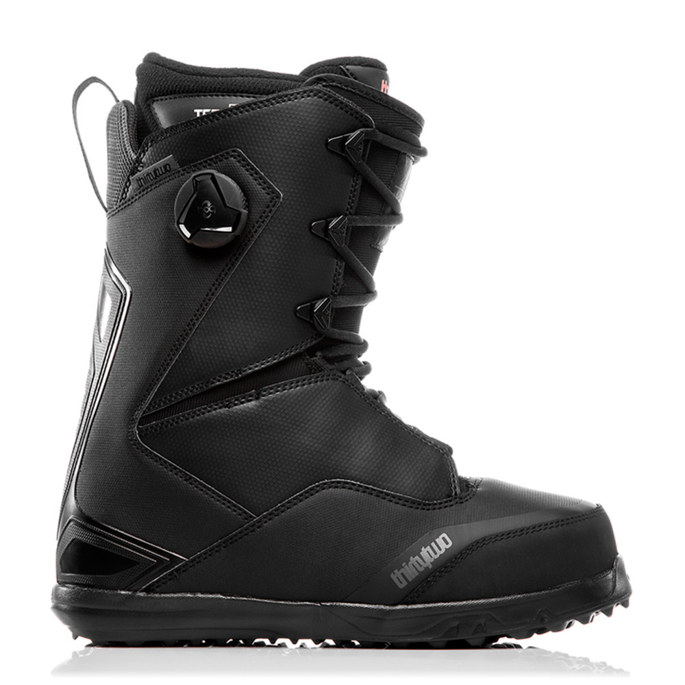 Buty snowboardowe Thirtytwo Session