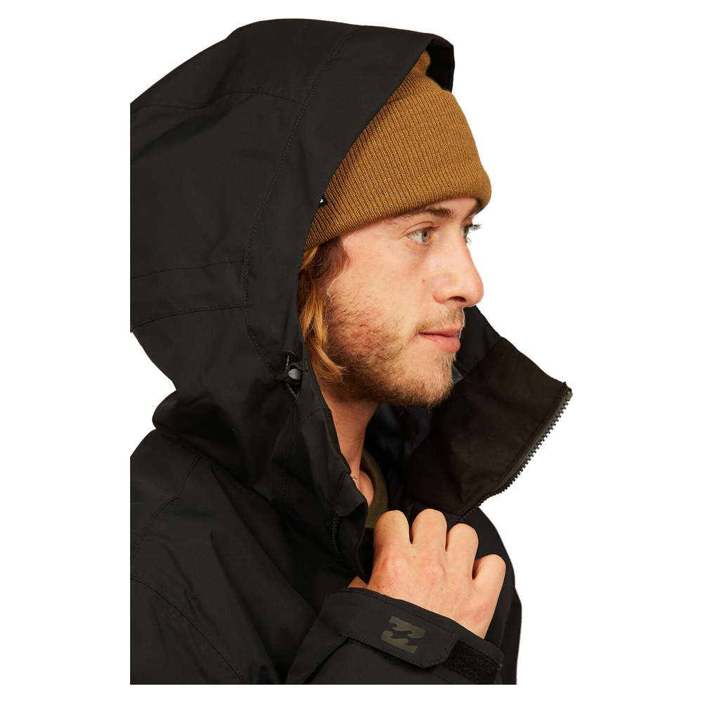 Billabong All Day Snow Kurtka