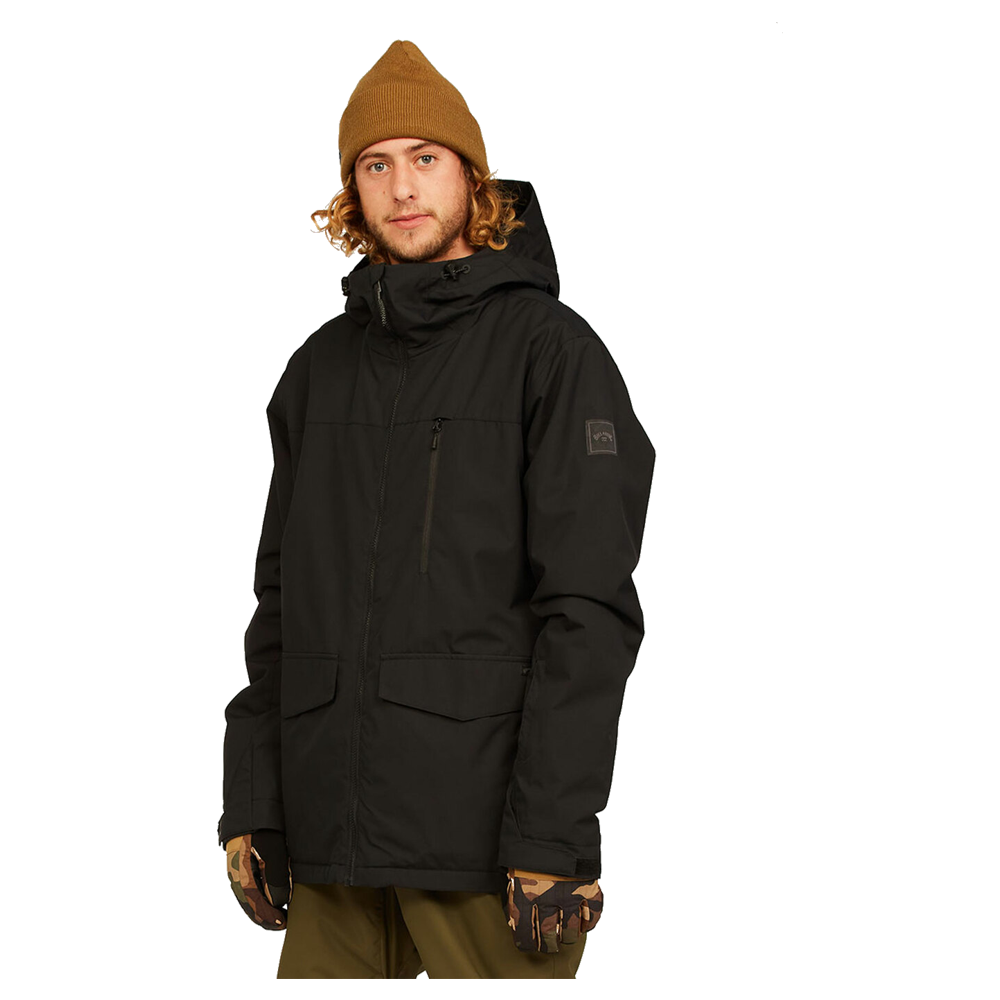 Billabong All Day Snow Kurtka