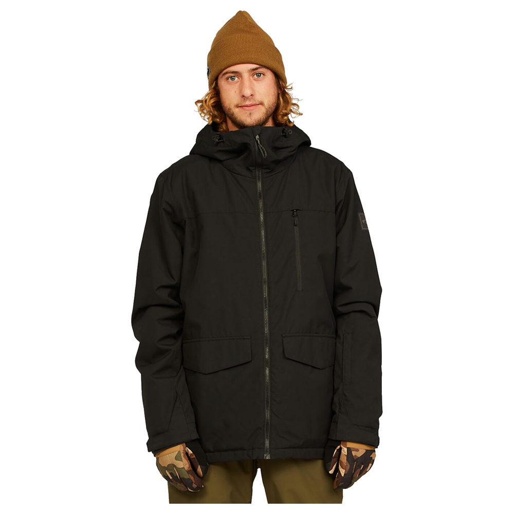 Billabong All Day Snow Kurtka
