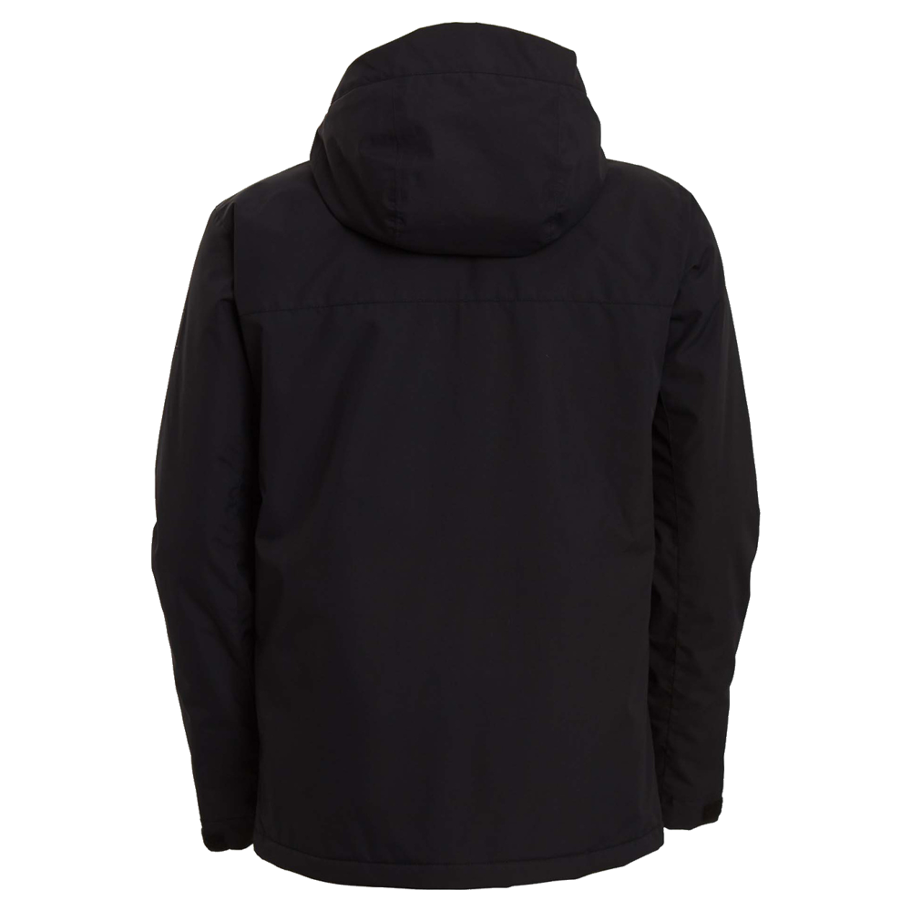 Billabong All Day Snow Kurtka