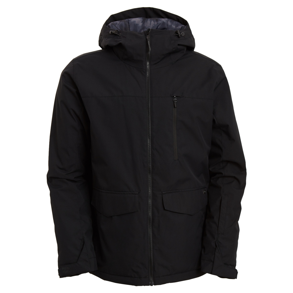 Billabong All Day Snow Kurtka