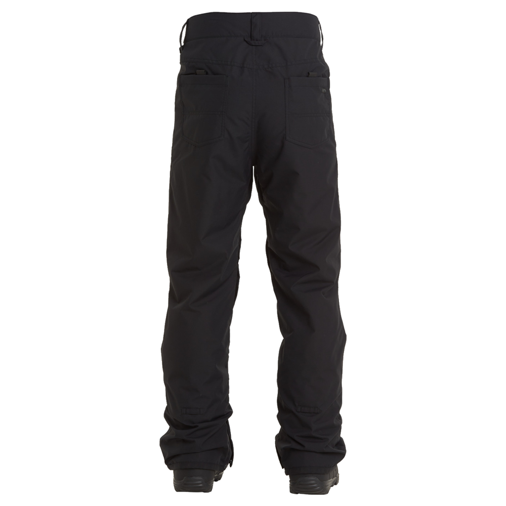Billabong Outsider Snow Spodnie
