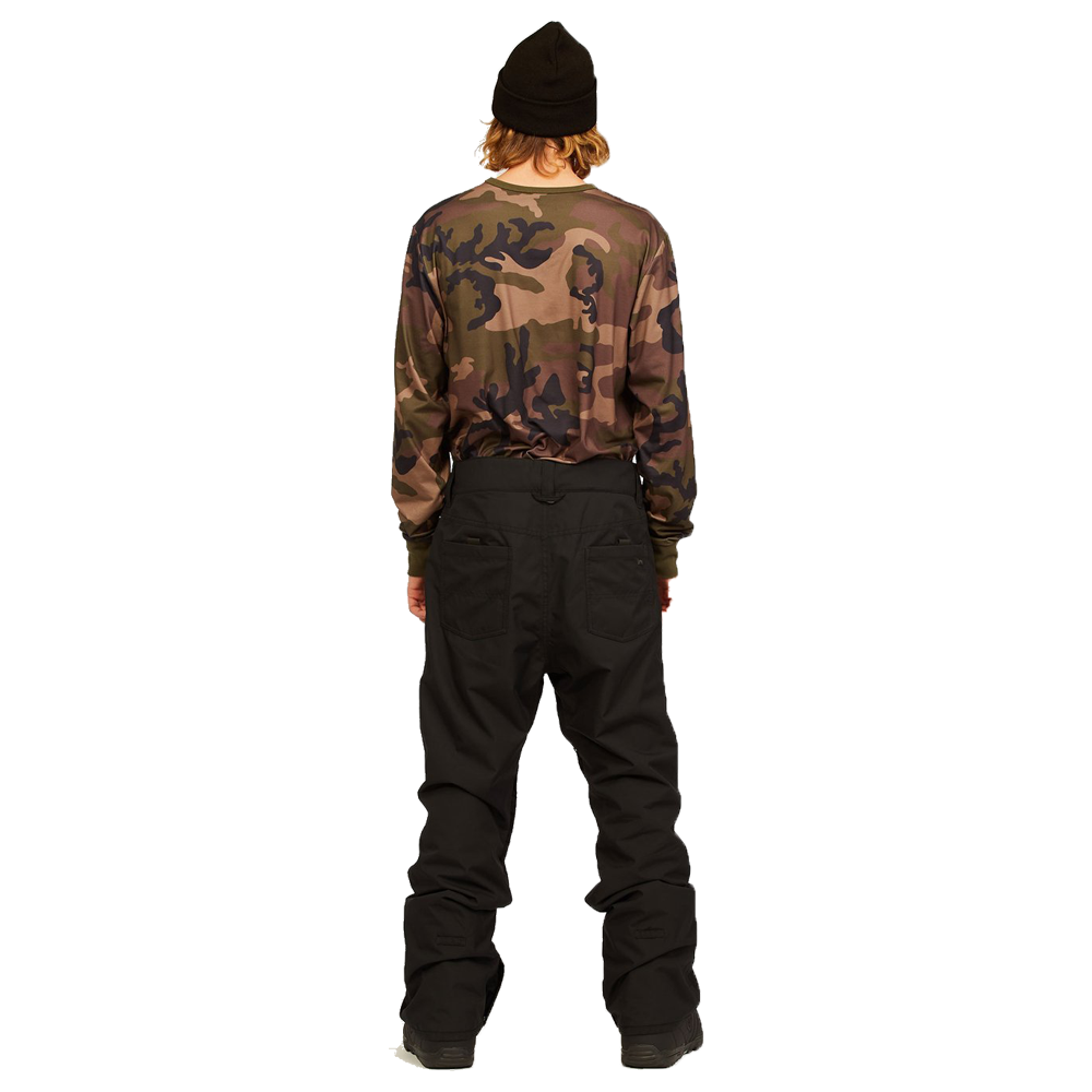 Billabong Outsider Snow Spodnie