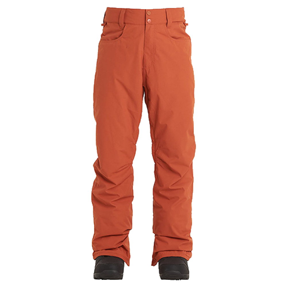 Billabong Outsider Snow Spodnie