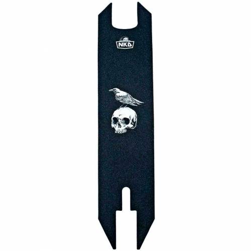 Griptape / Papier Ścierny Do Hulajnogi Wyczynowej NKD Next Generation