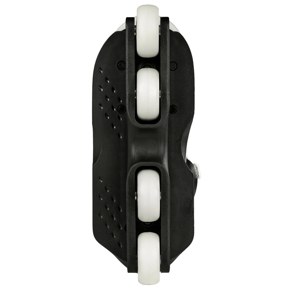 Łyżworolki USD Sway 57 Aggressive