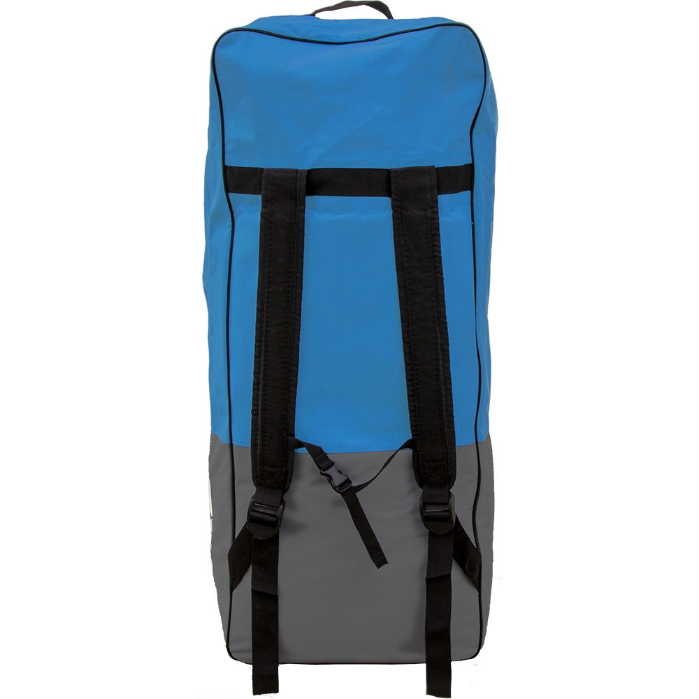 NKX Windsurf SUP Torba