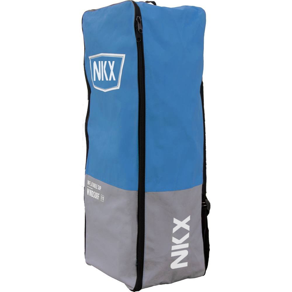NKX Windsurf SUP Torba