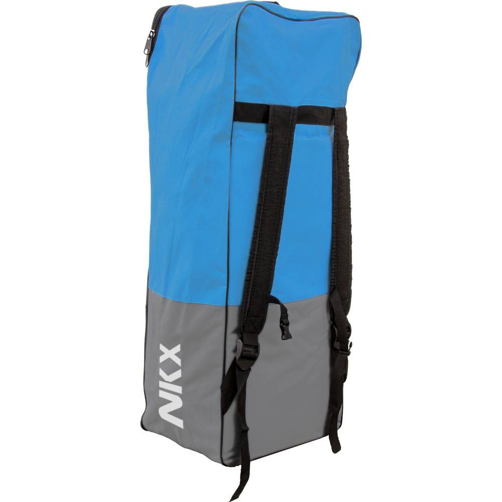 NKX Windsurf SUP Torba