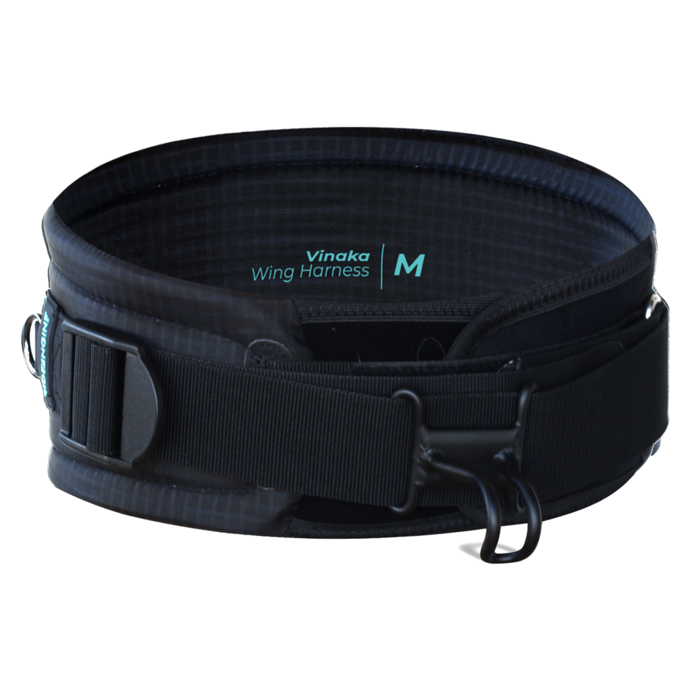 Ride Engine Vinaka Wingsurf V1 Harness