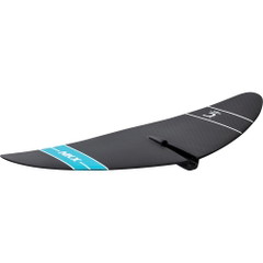 NKX Carbon Foil Stabilizator