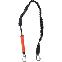 Smycz NKX Kitesurf Leash