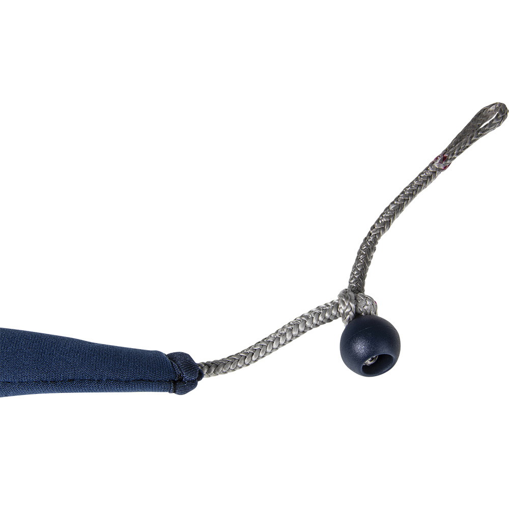 F-One Leash Bezpieczeństwa
