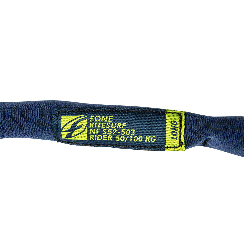 F-One Leash Bezpieczeństwa