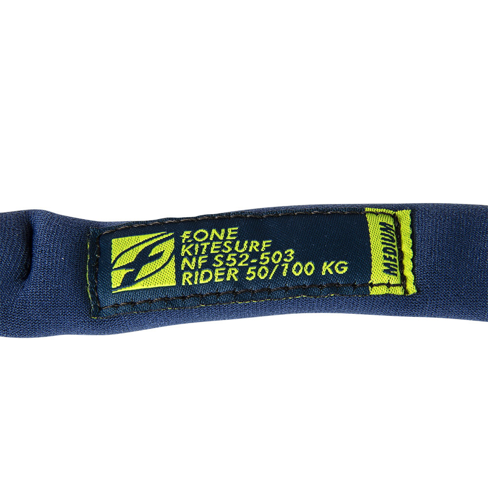 F-One Leash Bezpieczeństwa