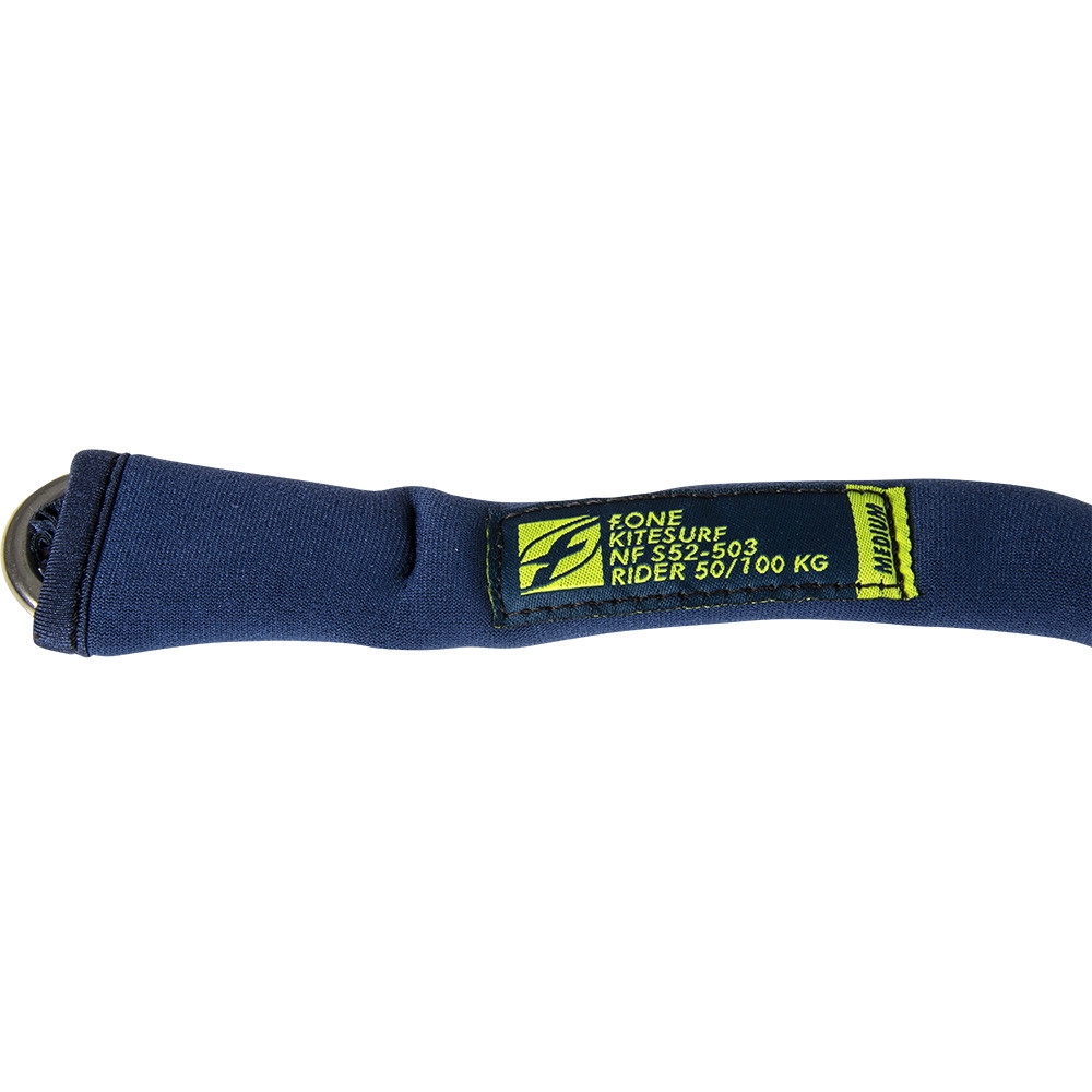 F-One Leash Bezpieczeństwa