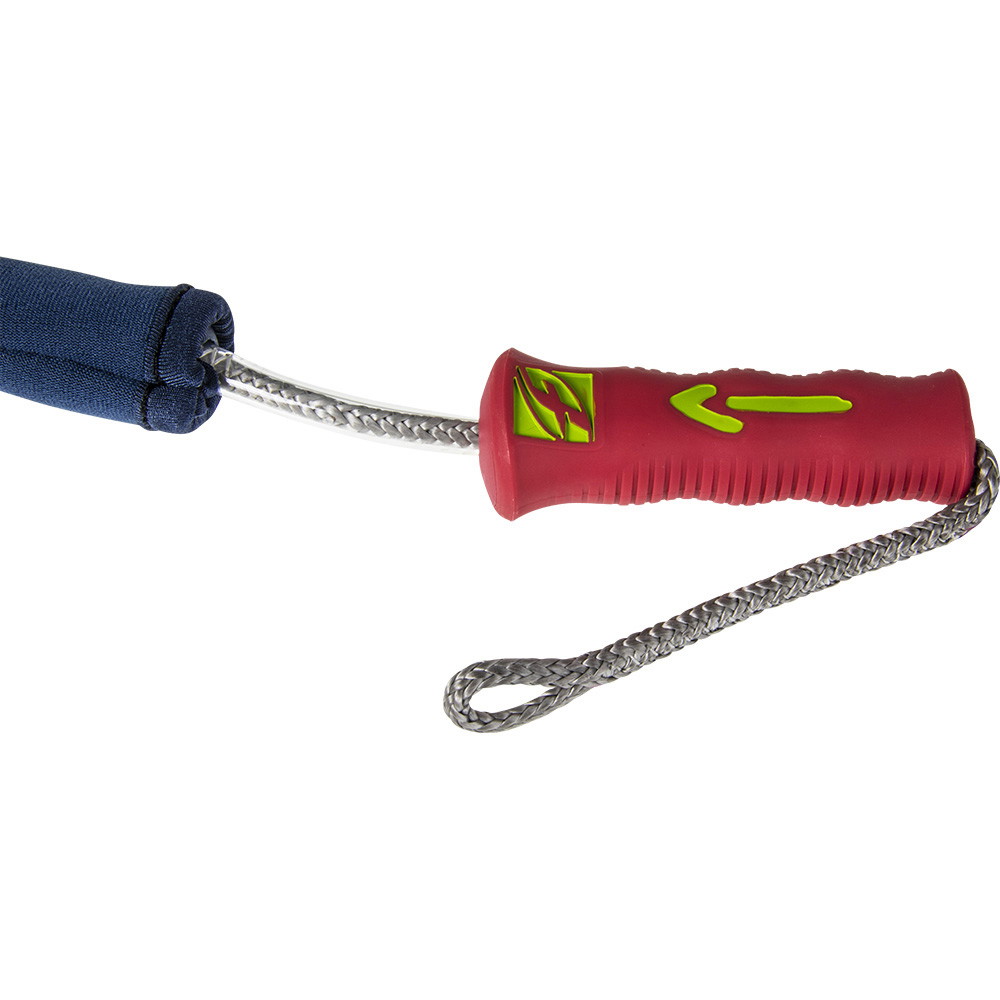 F-One Leash Bezpieczeństwa