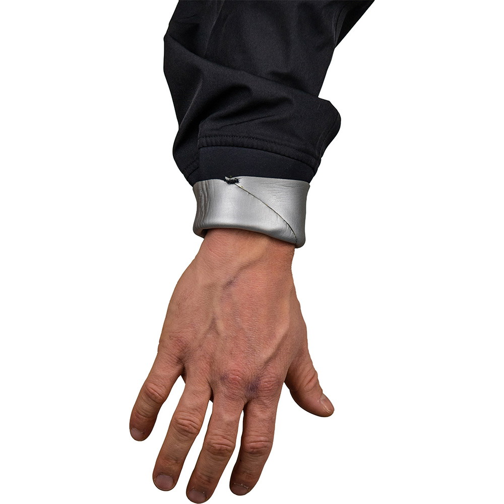 Annox Wojownik Drysuit