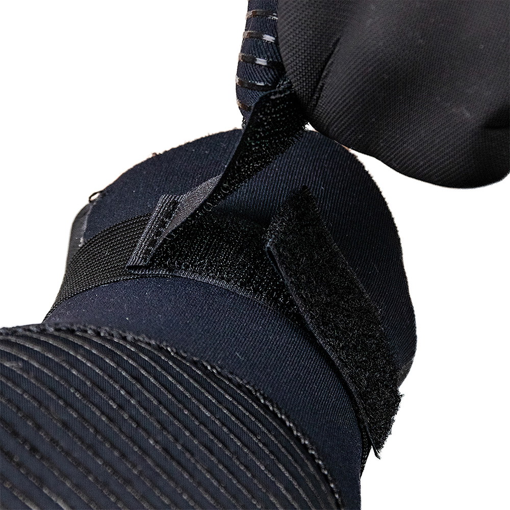 Rękawice Neoprenowe Annox Union 3mm