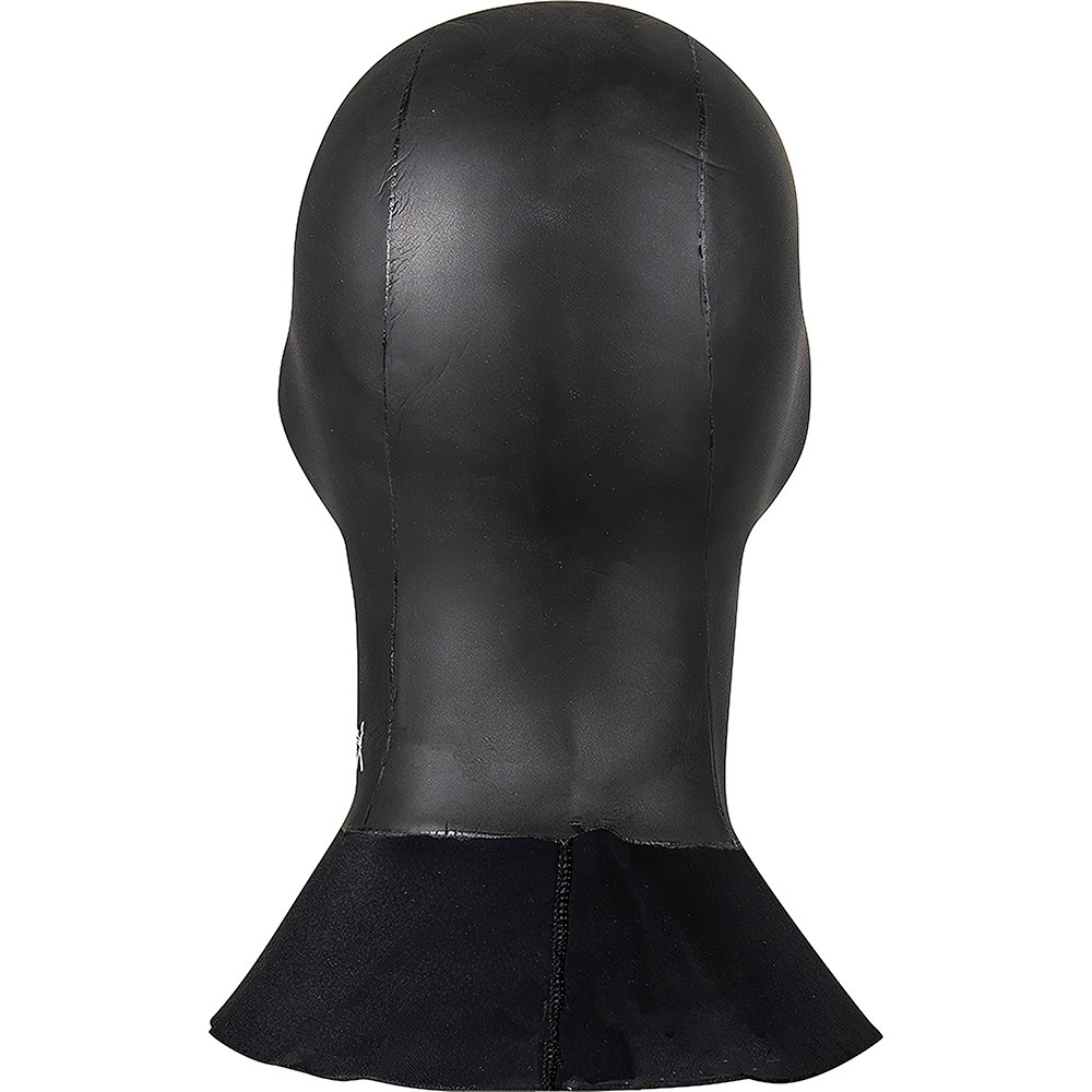 Czapka neoprenowa Annox 3mm