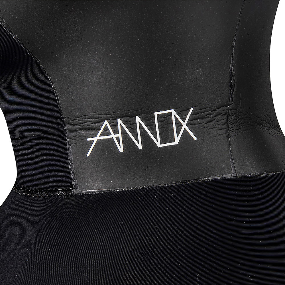 Czapka neoprenowa Annox 3mm