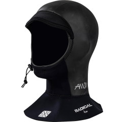 Annox Radical Czapka Neoprenowa 4mm