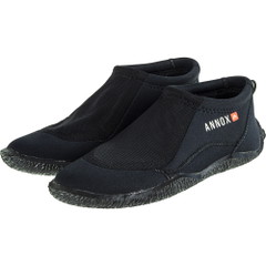 Annox Hyper Okrągły Nosek 3mm